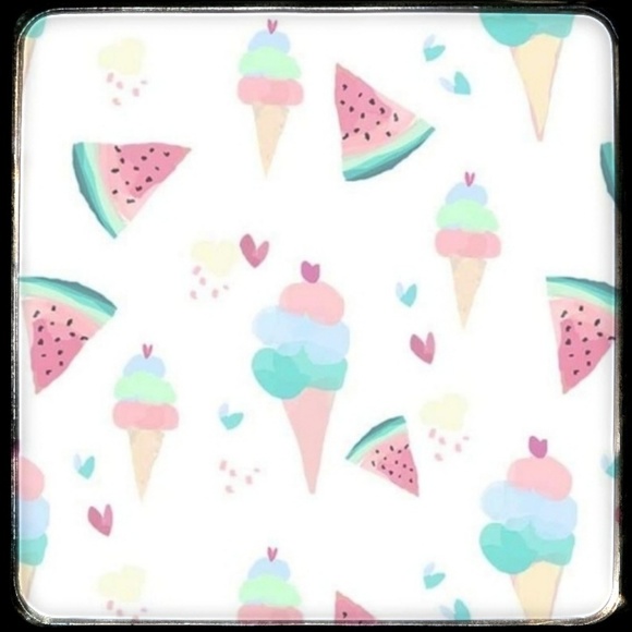 🎉🎉10%OFF🎉🎉 2 OR MORE!🎉🎉GREAT DEALS💙💜💙💙💜 - Picture 3 of 8